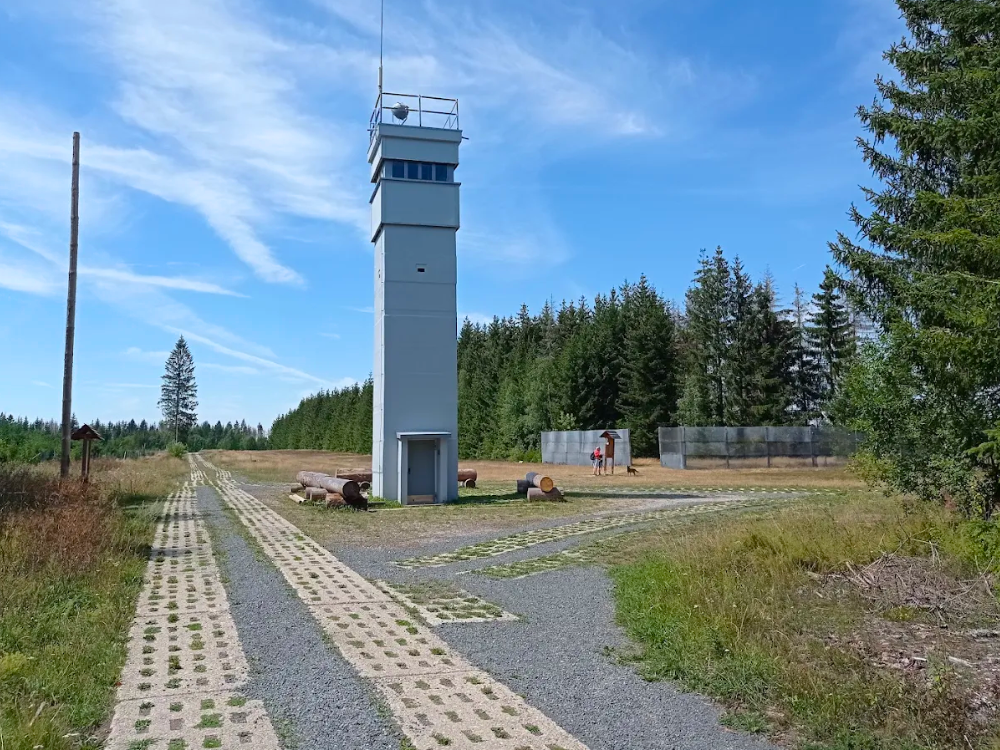 Ring der Erinnerung
