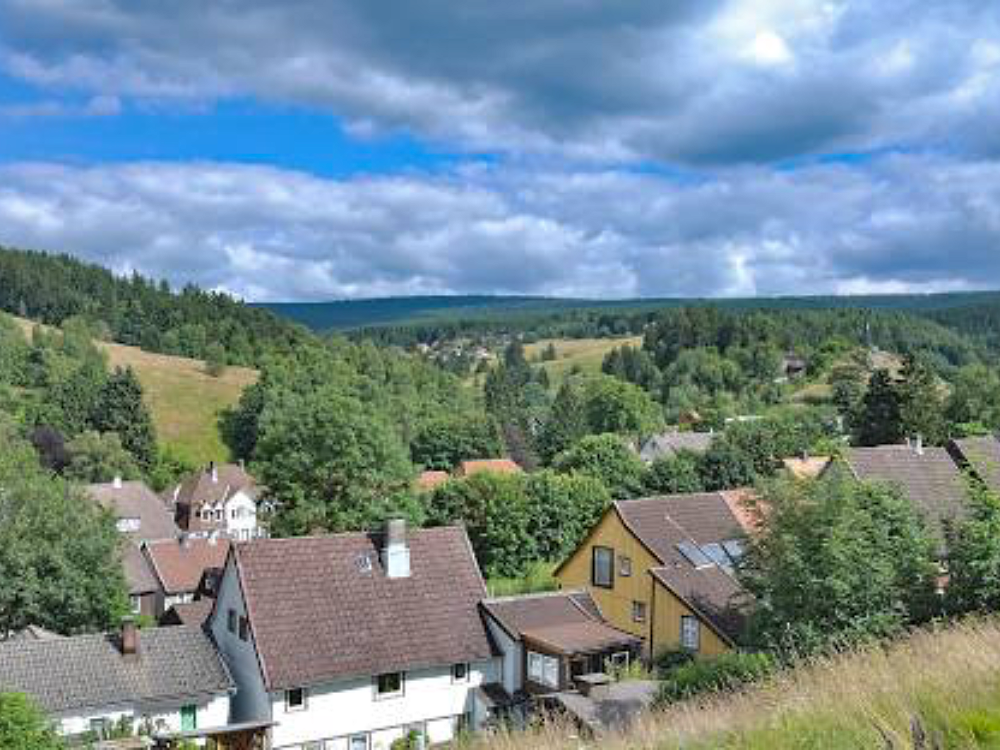 Altenau