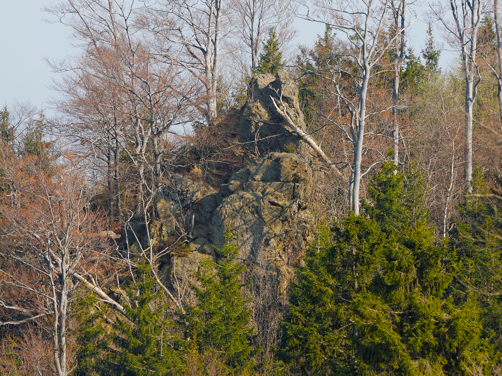 Jermerstein
